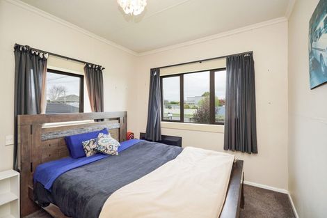 Photo of property in 78 Ross Street, Grasmere, Invercargill, 9810