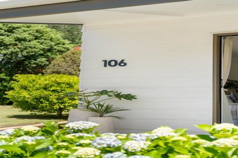 Photo of property in 106 The Yardarm, Pauanui, Hikuai, 3579