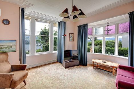 Photo of property in 81 Ann Street, Kaikorai, Dunedin, 9010
