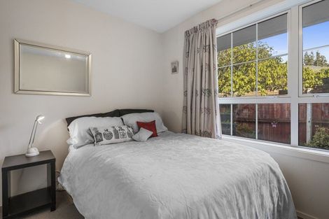 Photo of property in 15 Tudor Avenue, Ilam, Christchurch, 8041
