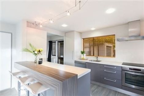 Photo of property in 1/2 Canon Street, St Albans, Christchurch, 8014