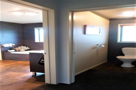 Photo of property in 91 Murray Street, Temuka, 7920
