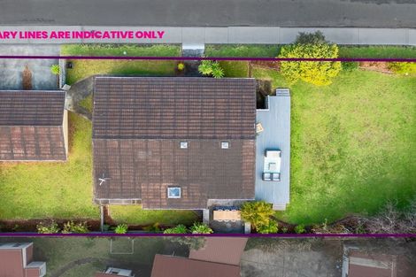Photo of property in 49 Donovan Road, Paraparaumu Beach, Paraparaumu, 5032