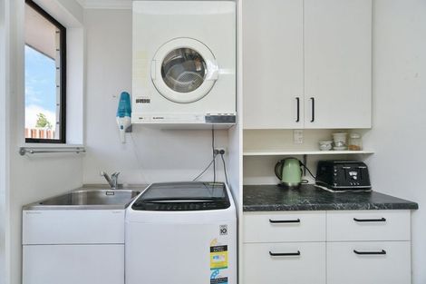 Photo of property in 13b Charles Street, Rangiora, 7400