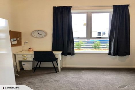 Photo of property in 86 Haerehuka Street, Otorohanga, 3900