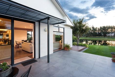 Photo of property in 9 Mayfly Lane, Northwood, Christchurch, 8051