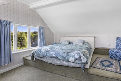 Photo of property in 33b Hilton Street, Kaiapoi, 7630