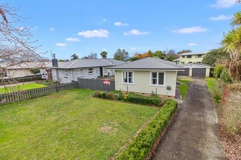 Photo of property in 43 Robinson Street, Cambridge, 3434