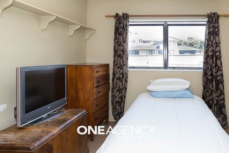Photo of property in 20 Te Hiko Street, Takapuwahia, Porirua, 5022