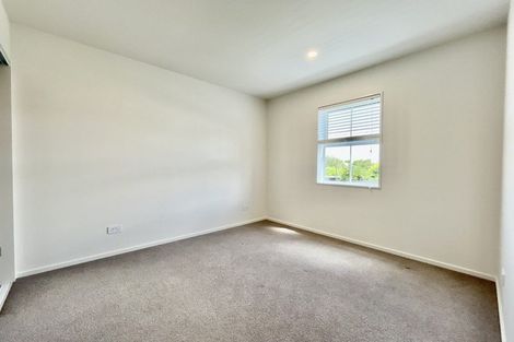 Photo of property in 3/287 Selwyn Street, Spreydon, Christchurch, 8024