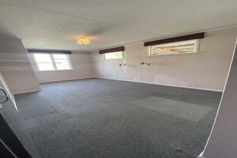 Photo of property in 62 Johnstone Street, Masterton, 5810