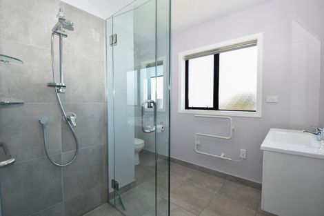 Photo of property in Ashmore Park, 50 Ashmore Park Road, Carterton, 5713