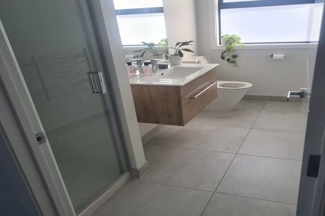 Photo of property in 32 Union Drive, Papamoa, 3118