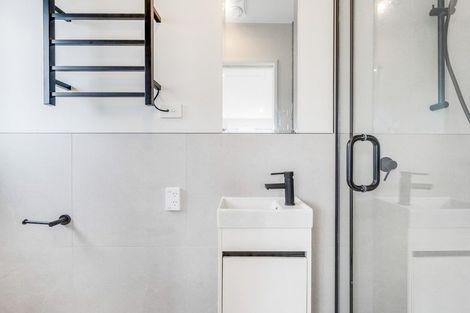 Photo of property in 26 Toetoe Street, Westgate, Auckland, 0814