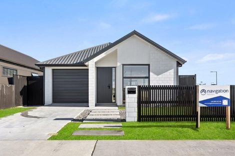 Photo of property in 71a Rolleston Street, Kihikihi, Te Awamutu, 3800
