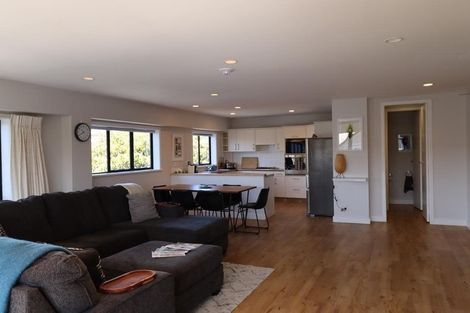 Photo of property in 12/28u Hobson Street, Thorndon, Wellington, 6011