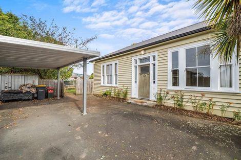 Photo of property in 5 Carlyle Road, Mosgiel, 9024