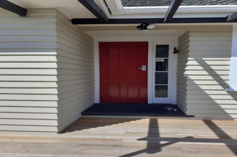 Photo of property in 294 Travis Road, New Brighton, Christchurch, 8083