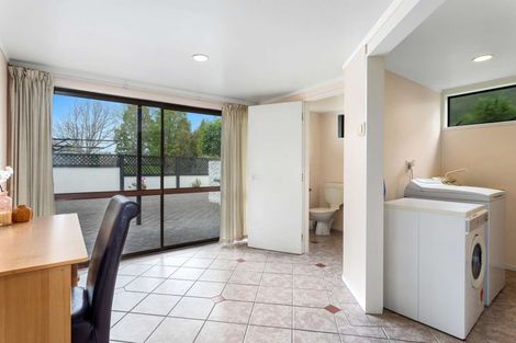 Photo of property in 12 Olympic Drive, Whakatane, 3120