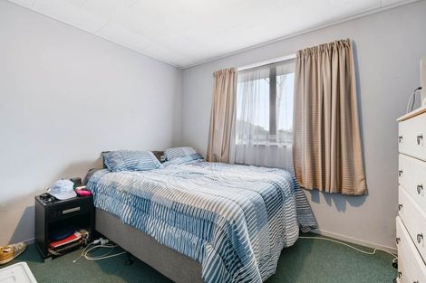 Photo of property in 27 Rakino Avenue, Manly, Whangaparaoa, 0930
