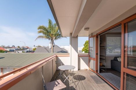 Photo of property in 1346unit Eruera Street, Rotorua, 3010