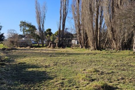 Photo of property in 7 Exe Street, Kaitangata, 9210