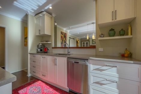 Photo of property in 4 Danehill Close, Matamata, 3400