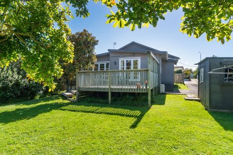 Photo of property in 62 Lyndhurst Street, Takaro, Palmerston North, 4412