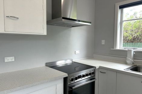 Photo of property in 5 Lodge Road, Maraenui, Napier, 4110