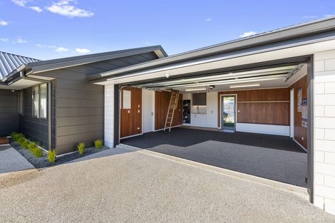 Photo of property in 26 Armadale Street, Mosgiel, 9024
