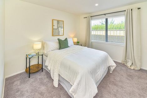 Photo of property in 2 Rotherham Street, Aramoho, Wanganui, 4500
