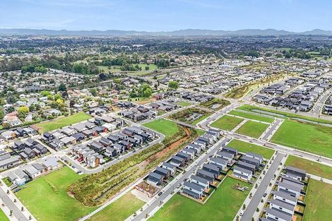 Photo of property in 15 Joint Avenue, Chartwell, 3210