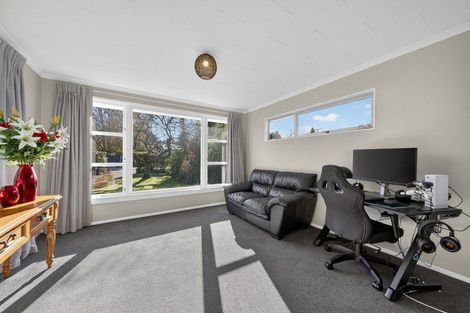 Photo of property in 1 Miro Street, Lansdowne, Masterton, 5810
