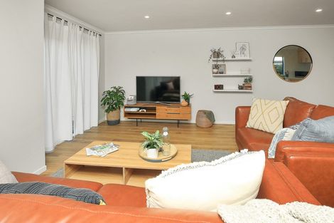 Photo of property in 89u6 Cameron Road, Hamilton East, Hamilton, 3216