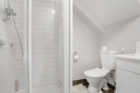 Photo of property in St Claire Village, 12/172 Mcleod Road, Te Atatu South, Auckland, 0610