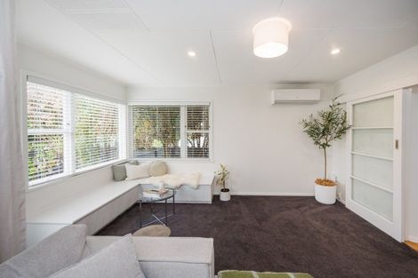 Photo of property in 88a Brightwater Terrace, Terrace End, Palmerston North, 4410