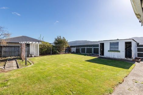 Photo of property in 28 Miro Street, Trentham, Upper Hutt, 5018