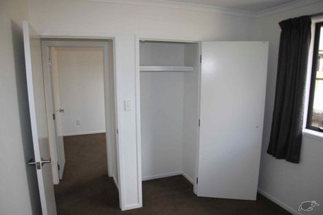 Photo of property in 149a Galloway Street, Hamilton East, Hamilton, 3216