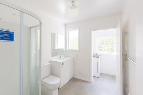 Photo of property in 854 Hokio Beach Road, Hokio Beach, Levin, 5571