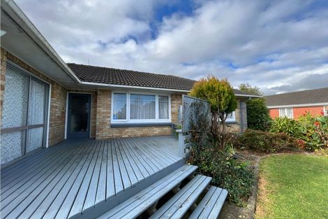 Photo of property in 56 Heath Street, St Andrews, Hamilton, 3200