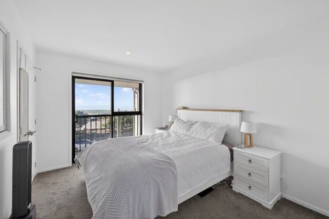 Photo of property in 5/231 Marine Parade, New Brighton, Christchurch, 8061