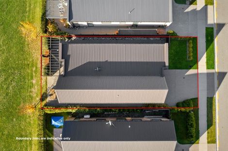 Photo of property in 9 Mount Creighton Crescent, Wanaka, 9305