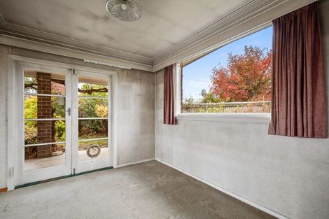 Photo of property in 79 Ventry Street, Alexandra, 9320