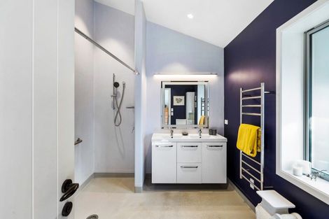 Photo of property in 47a Auckland Road, Greenmeadows, Napier, 4112