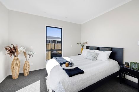 Photo of property in 20a Pukatea Street, Inglewood, 4330