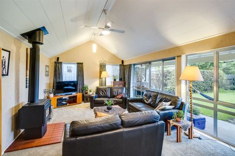 Photo of property in 34 Meeanee Road, Taradale, Napier, 4112