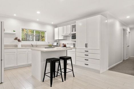 Photo of property in 28 Tawhiri View, Pyes Pa, Tauranga, 3112