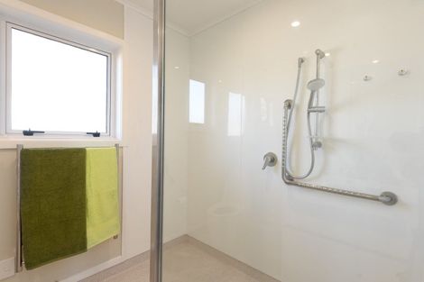 Photo of property in 8 Allan Street, Glenholme, Rotorua, 3010