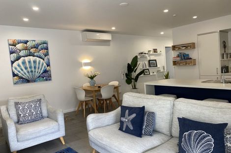 Photo of property in 21/98 Marsden Road, Paihia, 0200