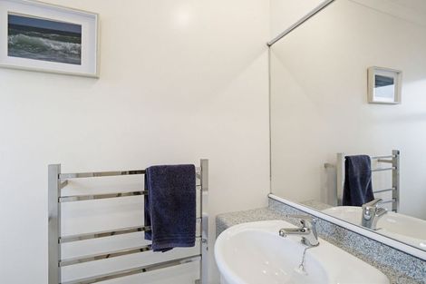 Photo of property in 179a Nelson Crescent, Napier South, Napier, 4110